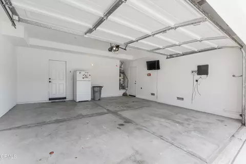 Other - 341 Huerta St, Oxnard, CA 93030 photo 6 of 6