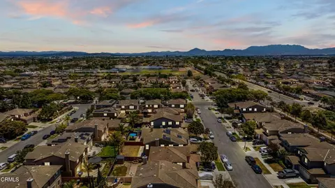 View/Area - 341 Huerta St, Oxnard, CA 93030 photo 4 of 4