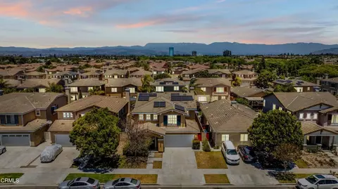 View/Area - 341 Huerta St, Oxnard, CA 93030 photo 2 of 4