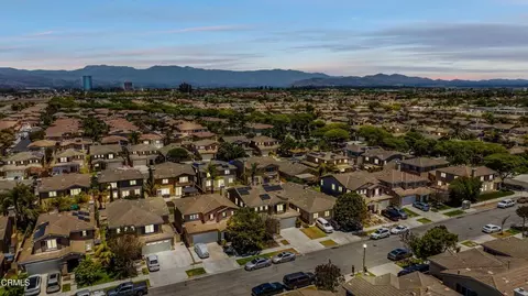 View/Area - 341 Huerta St, Oxnard, CA 93030 photo 3 of 4
