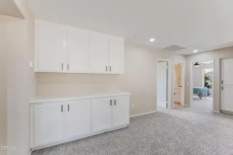 Entry Way - 341 Huerta St, Oxnard, CA 93030 photo 4 of 4