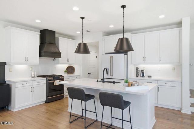 361 Allen Dr, Santa Paula, CA 93060