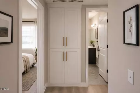 Entry Way - 1707 Hedon Cir, Camarillo, CA 93010 photo 1 of 2