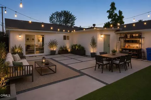 Exterior - 1707 Hedon Cir, Camarillo, CA 93010 photo 2 of 2