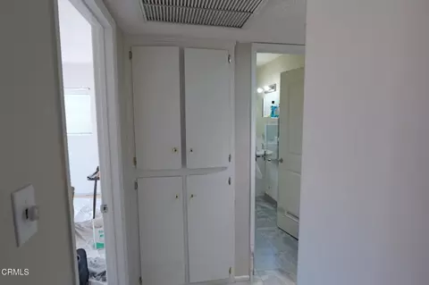 Entry Way - 1707 Hedon Cir, Camarillo, CA 93010 photo 2 of 2