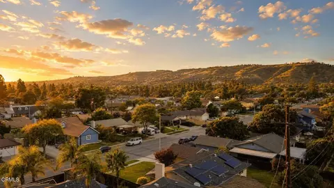 View/Area - 1707 Hedon Cir, Camarillo, CA 93010 photo 3 of 4