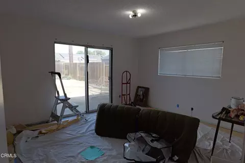 Living - 1707 Hedon Cir, Camarillo, CA 93010 photo 2 of 2