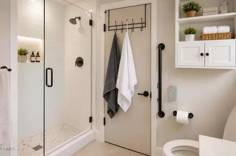 Bath - 1707 Hedon Cir, Camarillo, CA 93010 photo 3 of 5