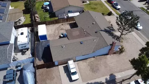 View/Area - 1707 Hedon Cir, Camarillo, CA 93010 photo 4 of 4
