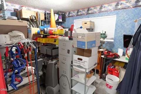 Other - 1707 Hedon Cir, Camarillo, CA 93010 photo 6 of 12