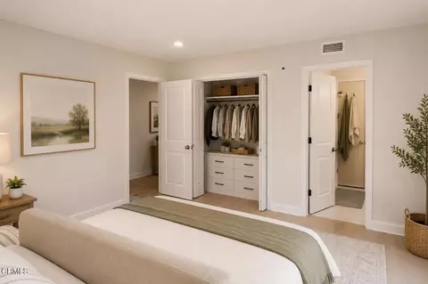 Other - 1707 Hedon Cir, Camarillo, CA 93010 photo 5 of 12