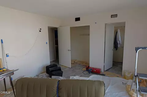 Bedroom - 1707 Hedon Cir, Camarillo, CA 93010 photo 2 of 6