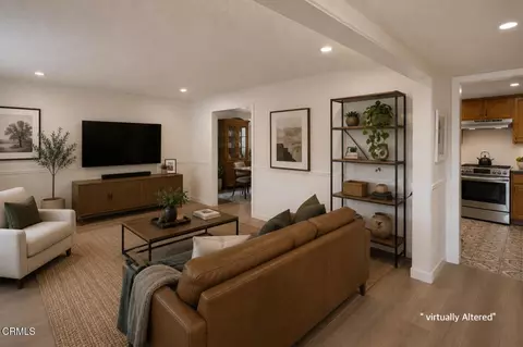 Other - 1707 Hedon Cir, Camarillo, CA 93010 photo 2 of 12