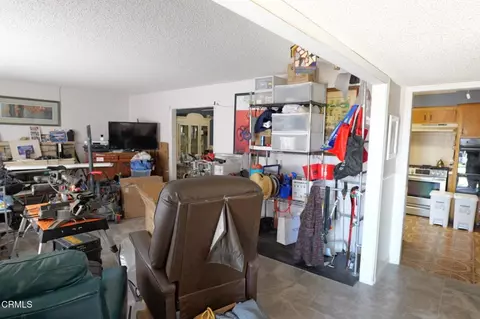 Other - 1707 Hedon Cir, Camarillo, CA 93010 photo 3 of 12