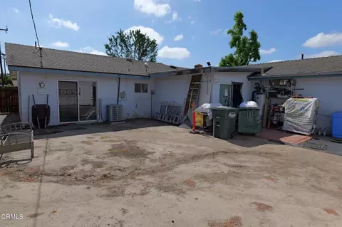 Exterior - 1707 Hedon Cir, Camarillo, CA 93010 photo 1 of 2