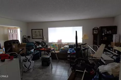 Other - 1707 Hedon Cir, Camarillo, CA 93010 photo 1 of 12
