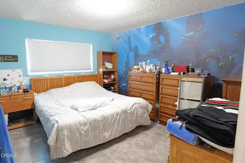 Bedroom - 1707 Hedon Cir, Camarillo, CA 93010 photo 5 of 6