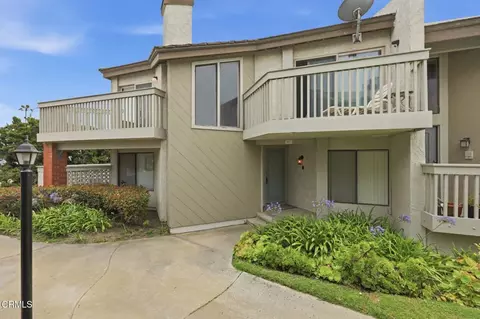3664 Sunset Ln, Oxnard, CA 93035