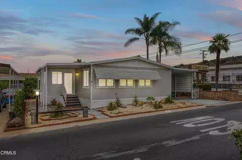 250 E Telegraph Rd #1, Fillmore, CA 93015