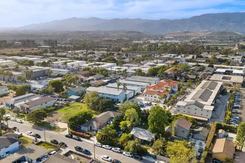 6648 Del Playa Dr, Goleta, CA 93117