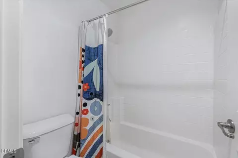 Bath - 3027 N Oxnard Blvd, Oxnard, CA 93036 photo 1 of 5