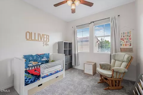 Bedroom - 3027 N Oxnard Blvd, Oxnard, CA 93036 photo 1 of 6