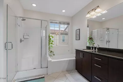 Bath - 3027 N Oxnard Blvd, Oxnard, CA 93036 photo 3 of 5