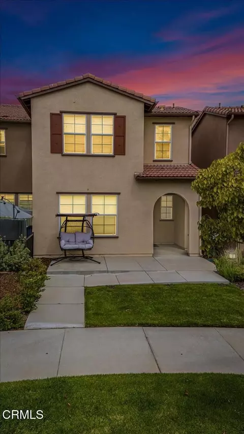 Exterior - 3027 N Oxnard Blvd, Oxnard, CA 93036 photo 4 of 4