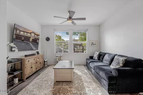 Other - 3027 N Oxnard Blvd, Oxnard, CA 93036 photo 3 of 16