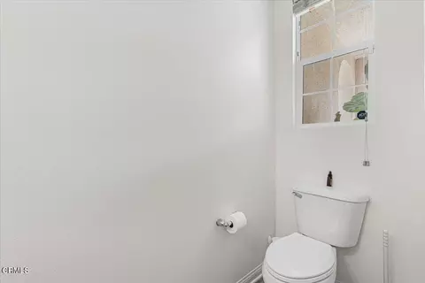 Other - 3027 N Oxnard Blvd, Oxnard, CA 93036 photo 11 of 16