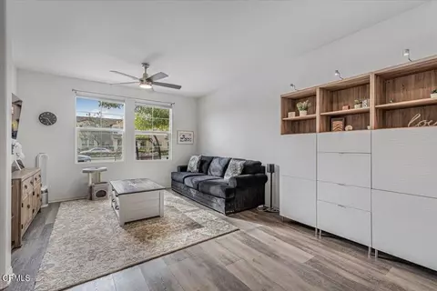 Other - 3027 N Oxnard Blvd, Oxnard, CA 93036 photo 1 of 16