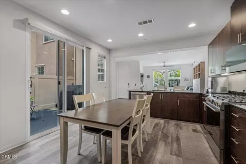 Other - 3027 N Oxnard Blvd, Oxnard, CA 93036 photo 6 of 16