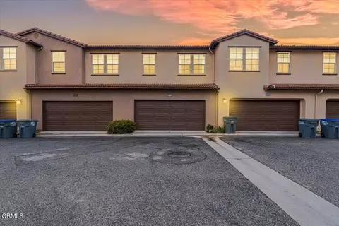Other - 3027 N Oxnard Blvd, Oxnard, CA 93036 photo 13 of 16