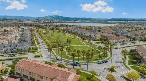 View/Area - 3027 N Oxnard Blvd, Oxnard, CA 93036 photo 1 of 3