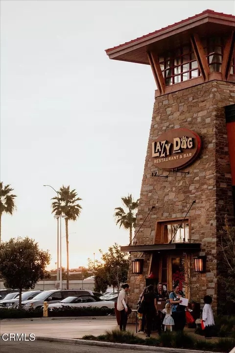 Other - 3027 N Oxnard Blvd, Oxnard, CA 93036 photo 15 of 16