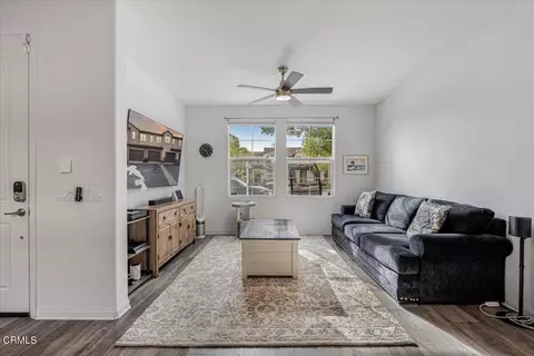 Other - 3027 N Oxnard Blvd, Oxnard, CA 93036 photo 2 of 16