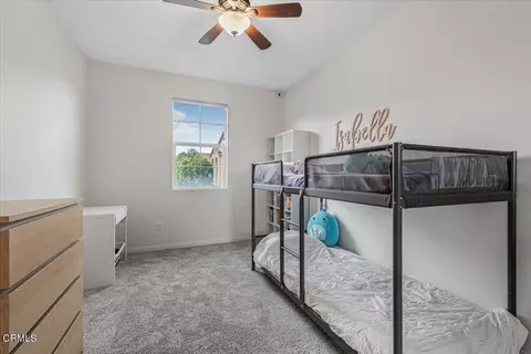 Other - 3027 N Oxnard Blvd, Oxnard, CA 93036 photo 10 of 16