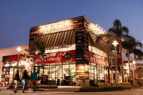 Other - 3027 N Oxnard Blvd, Oxnard, CA 93036 photo 14 of 16