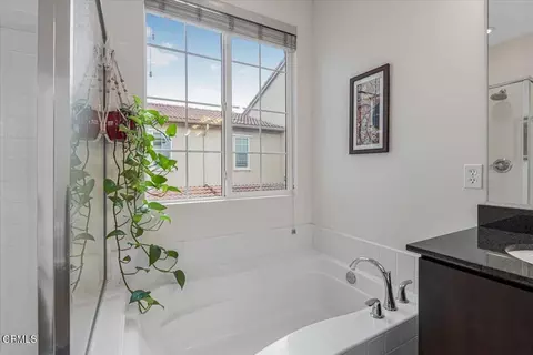 Bath - 3027 N Oxnard Blvd, Oxnard, CA 93036 photo 4 of 5