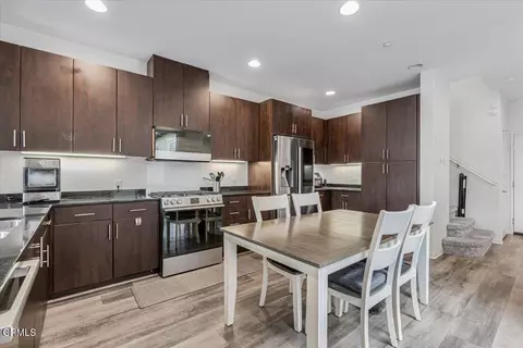 Other - 3027 N Oxnard Blvd, Oxnard, CA 93036 photo 4 of 16