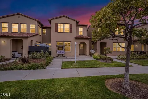 Other - 3027 N Oxnard Blvd, Oxnard, CA 93036 photo 12 of 16