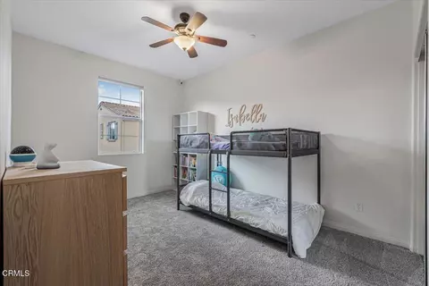 Bedroom - 3027 N Oxnard Blvd, Oxnard, CA 93036 photo 4 of 6