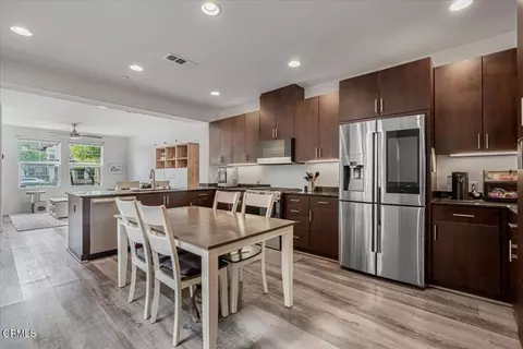 Other - 3027 N Oxnard Blvd, Oxnard, CA 93036 photo 5 of 16