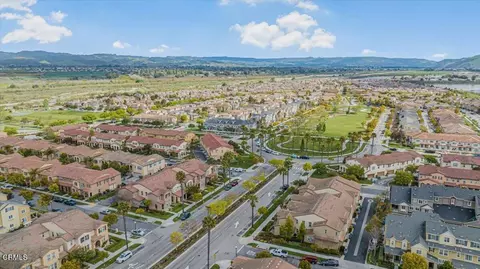 View/Area - 3027 N Oxnard Blvd, Oxnard, CA 93036 photo 3 of 3