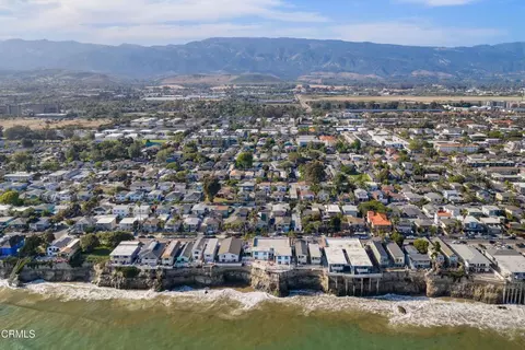 6624 Sueno Rd, Goleta, CA 93117 photo 8