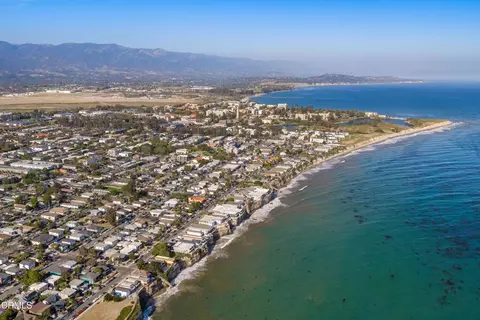 6624 Sueno Rd, Goleta, CA 93117 photo 9