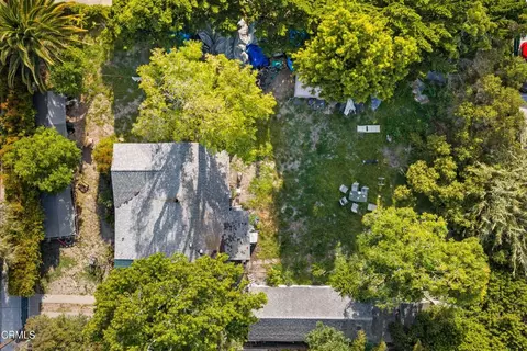 6624 Sueno Rd, Goleta, CA 93117 photo 4