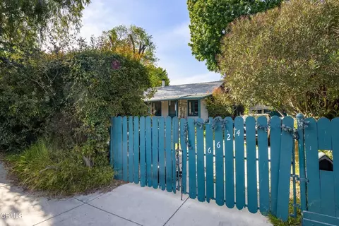 6624 Sueno Rd, Goleta, CA 93117 photo 2