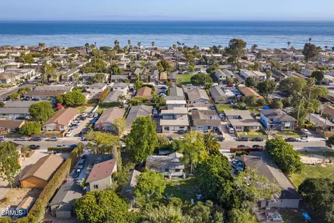 6624 Sueno Rd, Goleta, CA 93117 photo 7