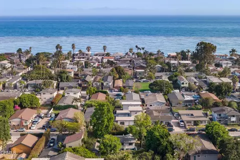 6624 Sueno Rd, Goleta, CA 93117 photo 6